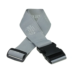 Sales of the year's top-selling high quality luggage tag loop strap