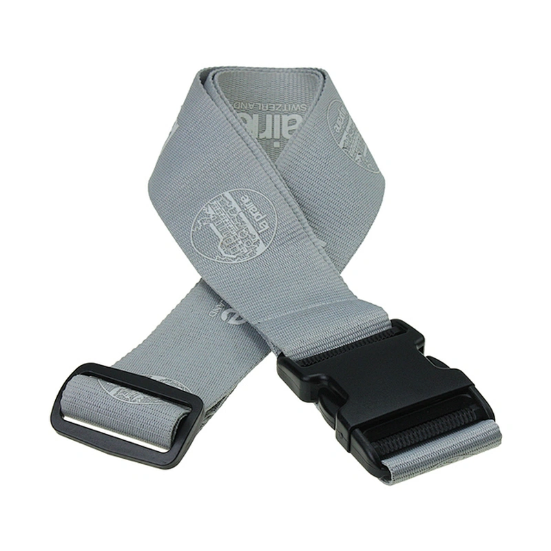 Sales of the year's top-selling high quality luggage tag loop strap