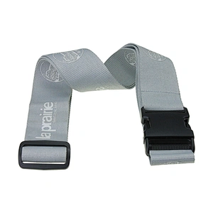 Sales of the year's top-selling high quality luggage tag loop strap