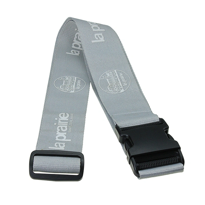 Sales of the year's top-selling high quality luggage tag loop strap