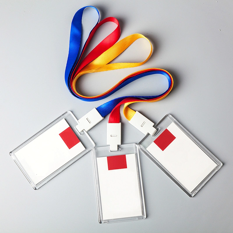 China Factory Supplied Top Quality Magnetic Acrylic Trading Playing Card Holder//