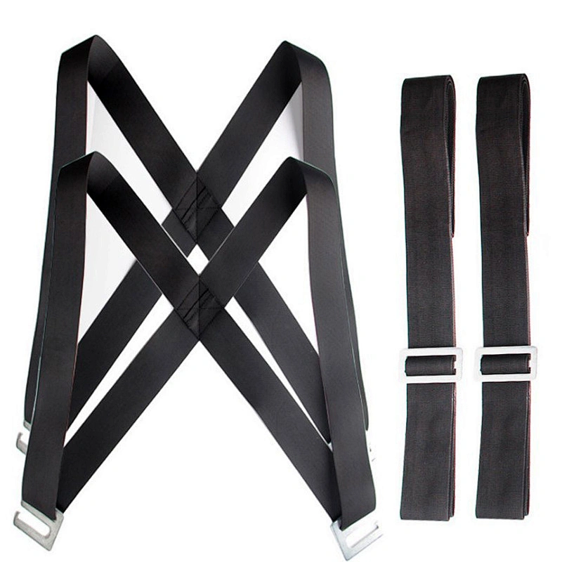 Factory Direct Price Furniture Convenient Heavy Transport Furniture Other Household Sundries 2 Person Moving Strap//