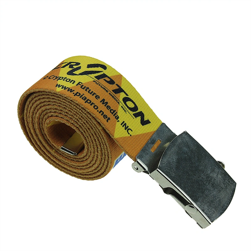 wholesale sell high quality custom fashion teen belts