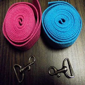 Pet dog adjustable car safety seat belt rope dogs pets seat belt cat dog carrier