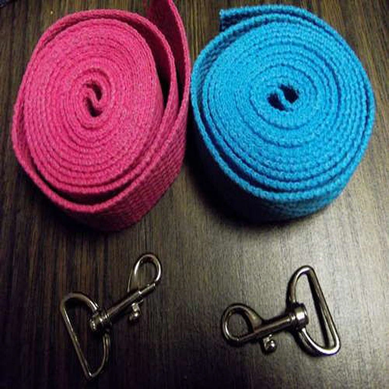 Pet dog adjustable car safety seat belt rope dogs pets seat belt cat dog carrier