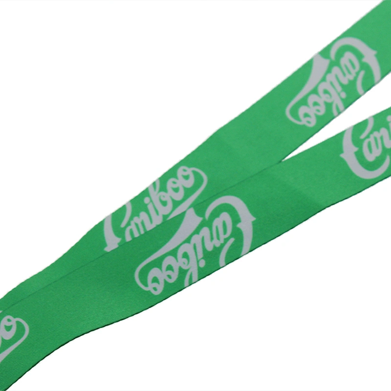 Excellent manufacturer specializing in the production of high-quality customized lanyards