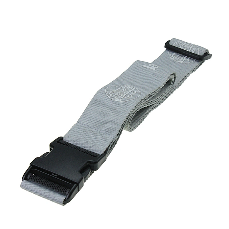 Sales of the year's top-selling high quality luggage tag loop strap