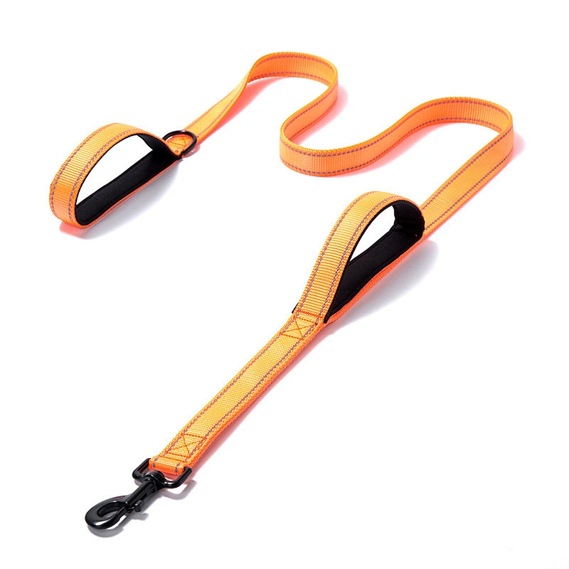 Natural Personalized Cat Retractable Slip No-pull Leather Custom Reflective China Ins Style Soft Wholesale Pet Leash And Collars