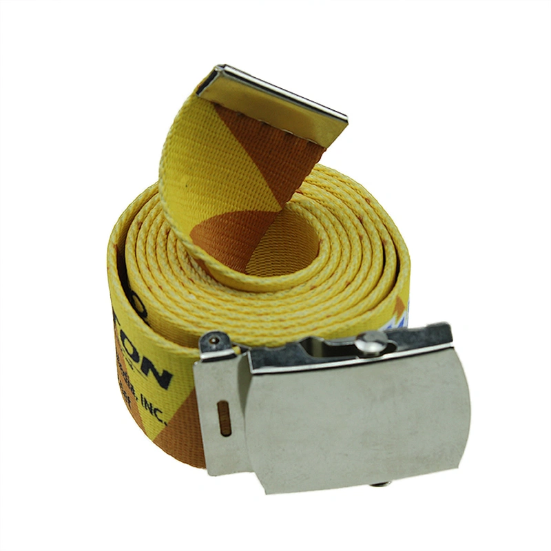 wholesale sell high quality custom fashion teen belts