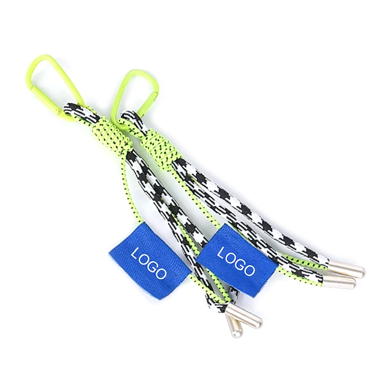 HOT SALE DIY hand-woven strap keychain Women Cute lanyard Key chain Lanyard Bag Charms Car Keyring plush keychain