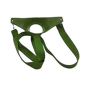 Custom Promotional Woven Sublimation Print Logo Bottle Holder Polyester Neck Wine Glass Cup Lanyard