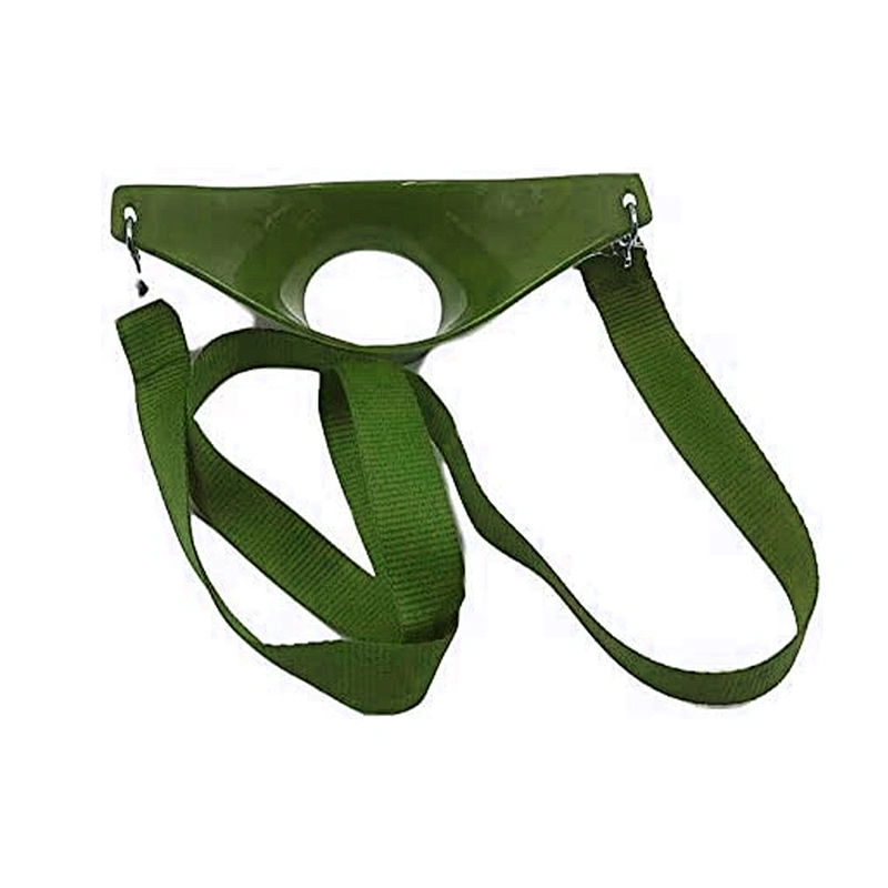 Custom Promotional Woven Sublimation Print Logo Bottle Holder Polyester Neck Wine Glass Cup Lanyard