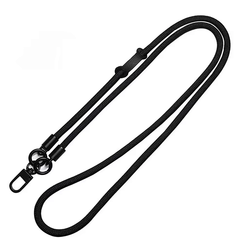 Universal Phone Wrist Strap Lanyard, Mobile Phone Case Patch Tab Tether for Smartphones, Cell Phone Hand Strap
