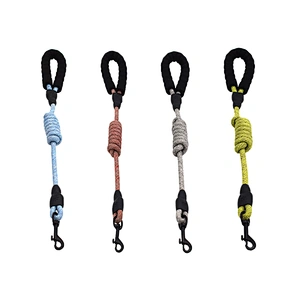 Pet Suppliers Tweed Dog Harness Manufacturer Pet Vest Harness Leash Collar Set Adjustable Designer Custom Dog Harness