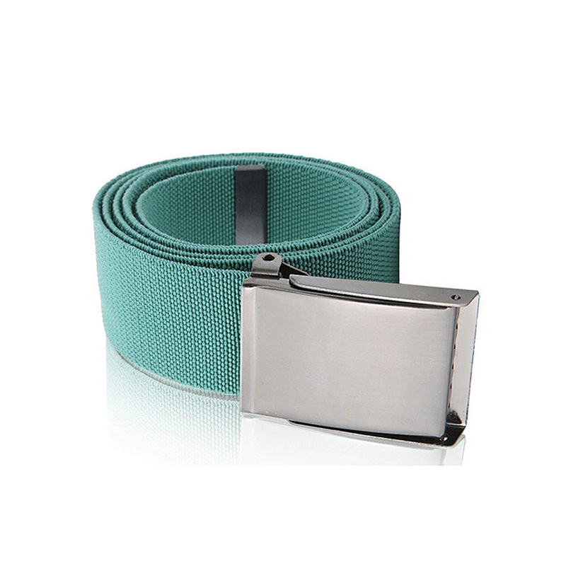 for with Custom Adjustable Sublimation Printed Logo Woven Web Women Lady Girl Boy Man Men Polyester PP Fabric Nylon Canvas Belt
