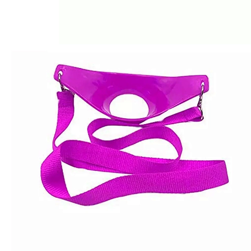 Custom Promotional Woven Sublimation Print Logo Bottle Holder Stain Polyester Neck Rope Strap Holder Wine Glass Cup Lanyard