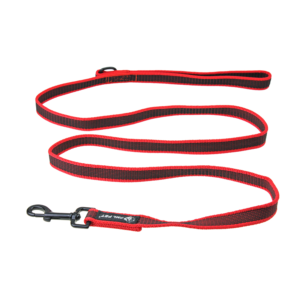 Dog leash (5).jpg
