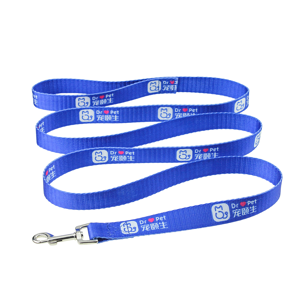 Dog leash (6).jpg