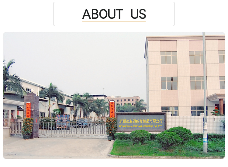 Company profile1.jpg