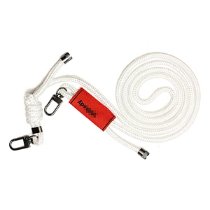 2024 Custom Removable Universal Phone Strap Mobile Custom Logo Lanyards Cell Mobile Rope Phone Straps