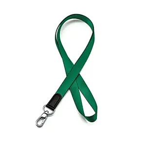 Hot Sell Universal Cell Phone Lanyard With Patch Adjustable Neck Wrist Straps for Phone Crossbody Phone Chain