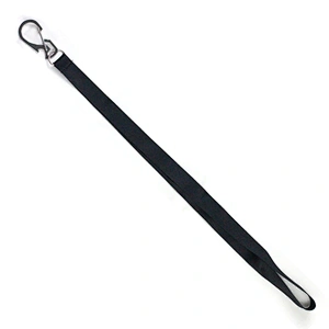 with for Promotional Custom Printed Logo Neck Sublimation Tool Long Wristlet Short Wrist Bottle Opener Polyester Strap Lanyard