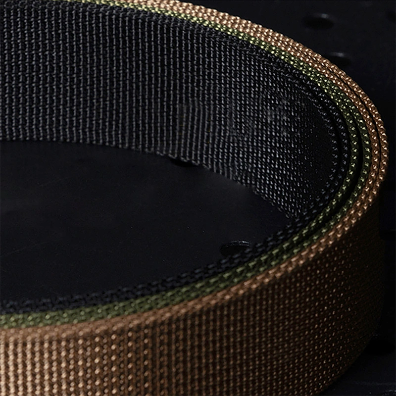 2024 Factory Shoulder Crossbody Women Men Lady Girl Adjustable Woven Fabric Custom Wide Polyester Nylon Handbag Bag Strap
