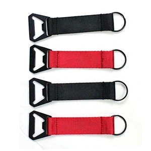 with for Promotional Custom Printed Logo Neck Sublimation Tool Long Wristlet Short Wrist Bottle Opener Polyester Strap Lanyard