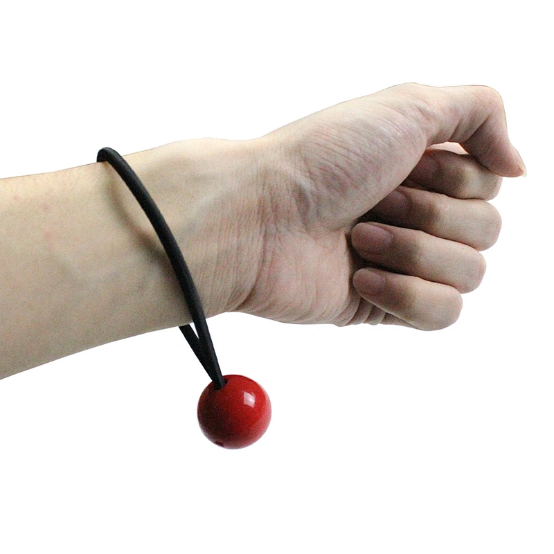 with for Wholesale 4mm 5mm Tarp Tie Down Strap Canopy Camp Fixed Trampoline Tent Latex Rubber Ball Head Elastic Bungee Rope Cord