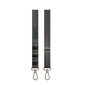 Cute Crossbody Phone Lanyard with Mobile Patch, Universal Lanyard Strap for All Smartphones, Hands-Free Phone Holder