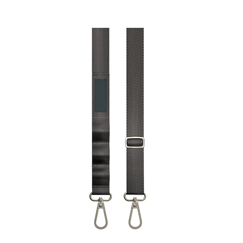 Cute Crossbody Phone Lanyard with Mobile Patch, Universal Lanyard Strap for All Smartphones, Hands-Free Phone Holder