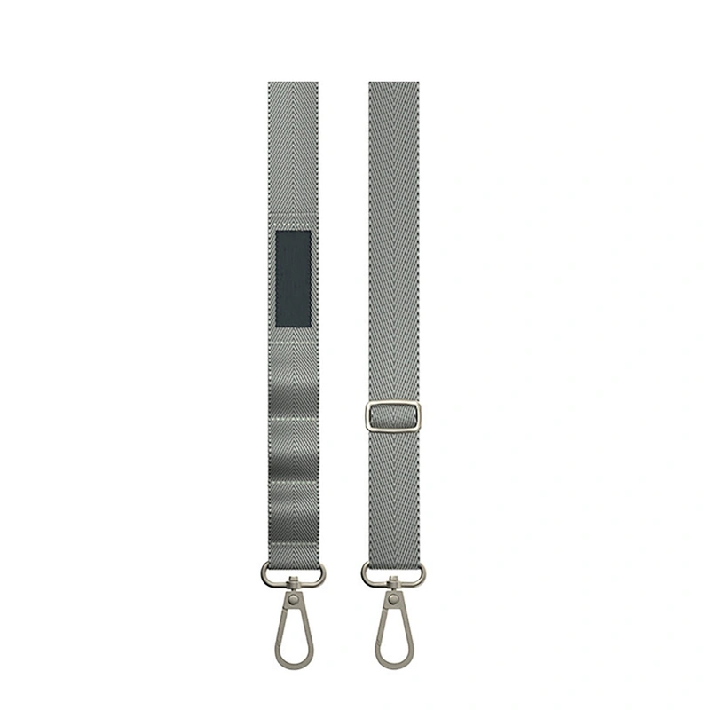 Cute Crossbody Phone Lanyard with Mobile Patch, Universal Lanyard Strap for All Smartphones, Hands-Free Phone Holder