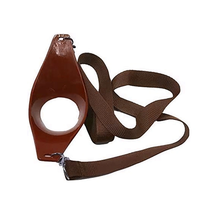 Custom Promotional Woven Sublimation Print Logo Bottle Holder Stain Polyester Neck Rope Strap Holder Wine Glass Cup Lanyard