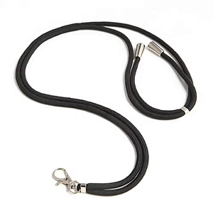 Universal Phone Wrist Strap Lanyard, Mobile Phone Case Patch Tab Tether for Smartphones, Cell Phone Hand Strap