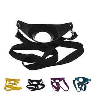 Custom Promotional Woven Sublimation Print Logo Bottle Holder Polyester Neck Wine Glass Cup Lanyard