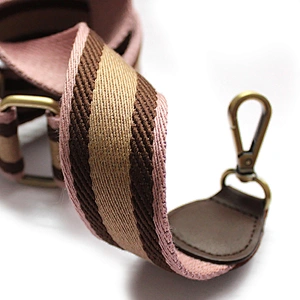 2024 Wide Shoulder Strap Adjustable Replacement Belt Bag Handbag straps for bags