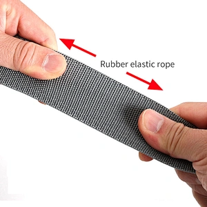 for with Custom Adjustable Sublimation Printed Logo Woven Web Women Lady Girl Boy Man Men Polyester PP Fabric Nylon Canvas Belt