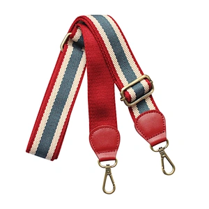 2024 Wide Shoulder Strap Adjustable Replacement Belt Bag Handbag straps for bags