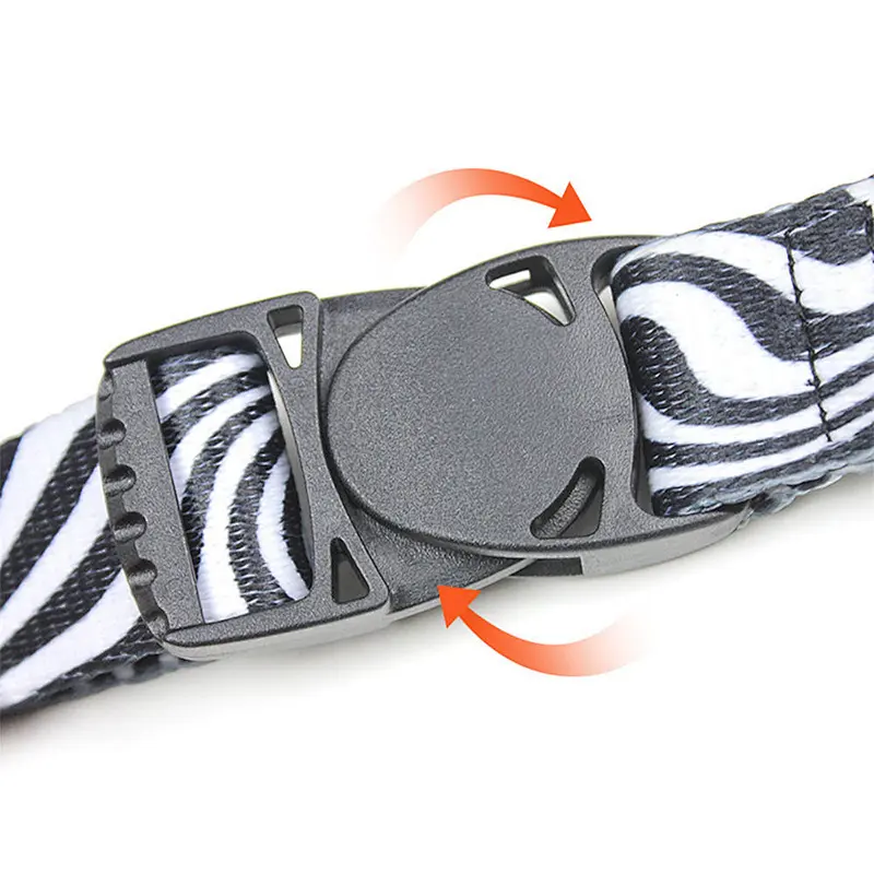 Custom Print Logo for Lady Men Women Woven Braid Cotton Polyester Nylon Canvas Sublimation Fabric Webbed Stretch Belt