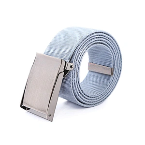 for with Custom Adjustable Sublimation Printed Logo Woven Web Women Lady Girl Boy Man Men Polyester PP Fabric Nylon Canvas Belt