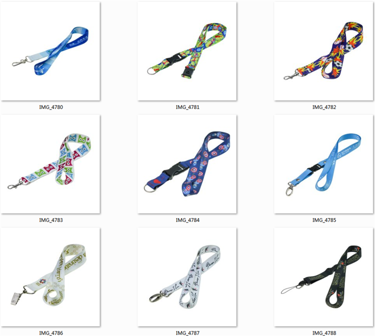 lanyard3.png