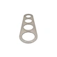 spaghetti measuring tool stainless steel pasta measure
