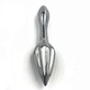 Hot Sell High Quality Stainless Steel Lemon Juicer For Household
