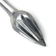 manual lemon squeezer