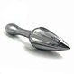 manual lemon squeezer