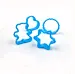 cookie tools