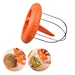 Kiwi Peeler