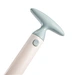 pineapple cutter peeler