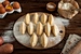 Stainless Steel Dumpling Maker