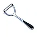 wholesale peeler